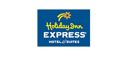 Holiday Inn, Mountain Home AR